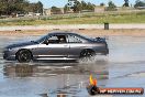 Eastern Creek Raceway Skid Pan Part 2 - ECRSkidPan-20090801_1084